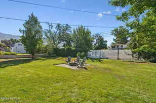 203 S 350, Kaysville, UT 84037 - Photo 15