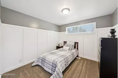 203 S 350, Kaysville, UT 84037 - Photo 9