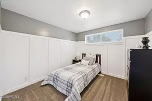 203 S 350, Kaysville, UT 84037 - Photo 9