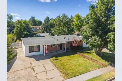 203 S 350, Kaysville, UT 84037 - Photo 13