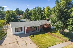 203 S 350, Kaysville, UT 84037 - Photo 13