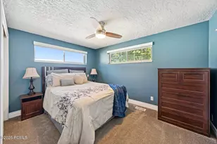 203 S 350, Kaysville, UT 84037 - Photo 11