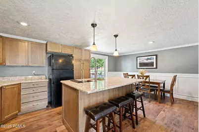 203 S 350, Kaysville, UT 84037 - Photo 5