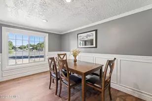 203 S 350, Kaysville, UT 84037 - Photo 7