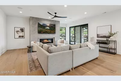 3538 N Aspen Camp Loop, Park City, UT 84098 - Photo 37