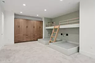 3538 N Aspen Camp Loop, Park City, UT 84098 - Photo 43