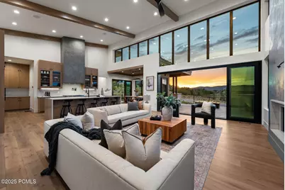 3538 N Aspen Camp Loop, Park City, UT 84098 - Photo 23