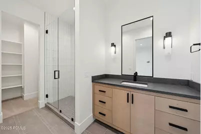 3538 N Aspen Camp Loop, Park City, UT 84098 - Photo 47