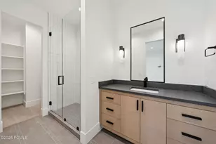 3538 N Aspen Camp Loop, Park City, UT 84098 - Photo 47