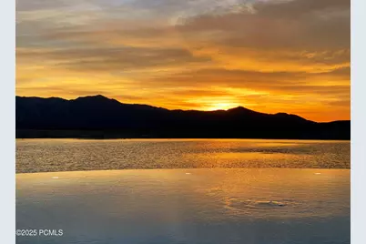 3538 N Aspen Camp Loop, Park City, UT 84098 - Photo 69