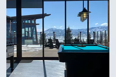 3538 N Aspen Camp Loop, Park City, UT 84098 - Photo 57