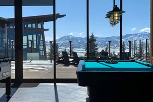 3538 N Aspen Camp Loop, Park City, UT 84098 - Photo 57