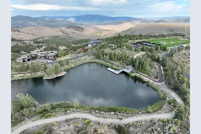 3538 N Aspen Camp Loop, Park City, UT 84098 - Photo 63