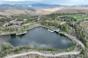 3538 N Aspen Camp Loop, Park City, UT 84098 - Photo 63