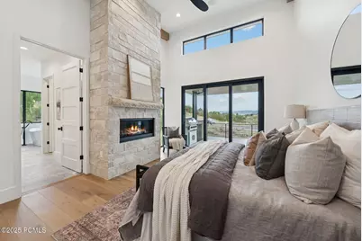3538 N Aspen Camp Loop, Park City, UT 84098 - Photo 31