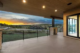 3538 N Aspen Camp Loop, Park City, UT 84098 - Photo 27