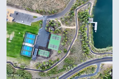 3538 N Aspen Camp Loop, Park City, UT 84098 - Photo 61