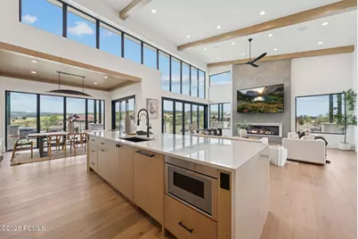 3538 N Aspen Camp Loop, Park City, UT 84098 - Photo 19