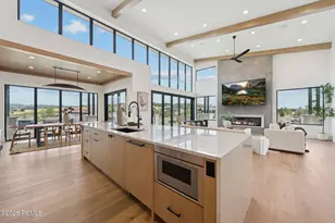 3538 N Aspen Camp Loop, Park City, UT 84098 - Photo 19