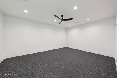 3538 N Aspen Camp Loop, Park City, UT 84098 - Photo 41