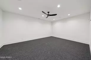 3538 N Aspen Camp Loop, Park City, UT 84098 - Photo 41