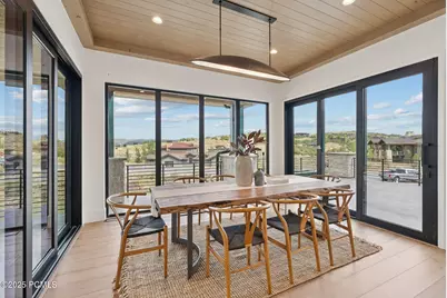 3538 N Aspen Camp Loop, Park City, UT 84098 - Photo 13