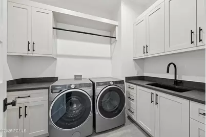 3538 N Aspen Camp Loop, Park City, UT 84098 - Photo 49