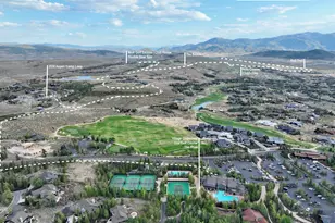 3538 N Aspen Camp Loop, Park City, UT 84098 - Photo 53