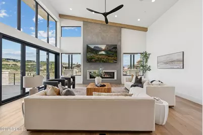 3538 N Aspen Camp Loop, Park City, UT 84098 - Photo 21