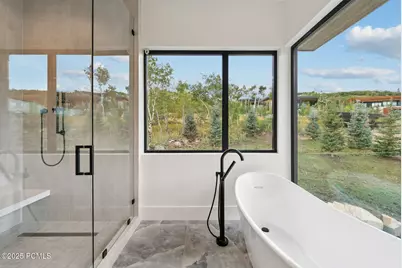 3538 N Aspen Camp Loop, Park City, UT 84098 - Photo 33