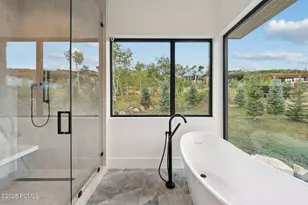 3538 N Aspen Camp Loop, Park City, UT 84098 - Photo 33