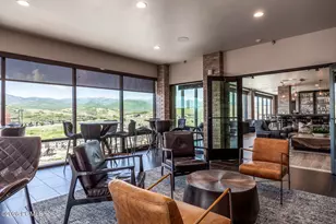 909 W Peace Tree Trail., Kamas, UT 84036 - Photo 39