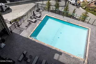 909 W Peace Tree Trail., Kamas, UT 84036 - Photo 19