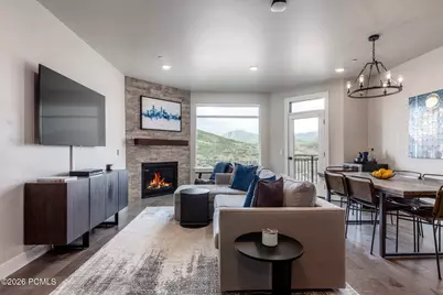 909 W Peace Tree Trail #611, Kamas, UT 84036 - Photo 3