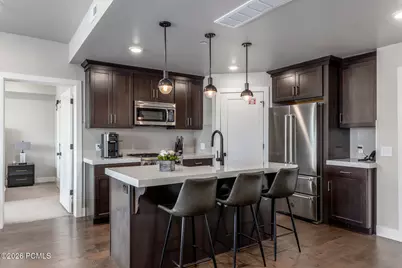 909 W Peace Tree Trail #611, Kamas, UT 84036 - Photo 13