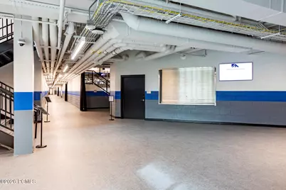 909 W Peace Tree Trail #611, Kamas, UT 84036 - Photo 31