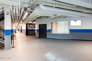 909 W Peace Tree Trail., Kamas, UT 84036 - Photo 31