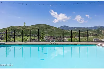 909 W Peace Tree Trail #611, Kamas, UT 84036 - Photo 35