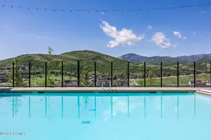 909 W Peace Tree Trail., Kamas, UT 84036 - Photo 35