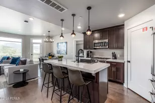 909 W Peace Tree Trail., Kamas, UT 84036 - Photo 15