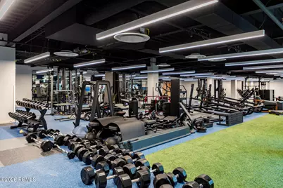 909 W Peace Tree Trail #611, Kamas, UT 84036 - Photo 33