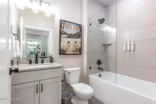 909 W Peace Tree Trail., Kamas, UT 84036 - Photo 23