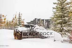 909 W Peace Tree Trail., Kamas, UT 84036 - Photo 41