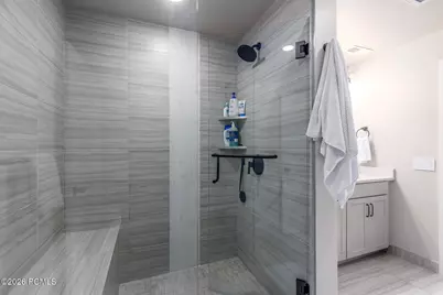 909 W Peace Tree Trail #611, Kamas, UT 84036 - Photo 17