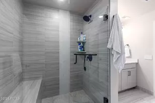 909 W Peace Tree Trail., Kamas, UT 84036 - Photo 17