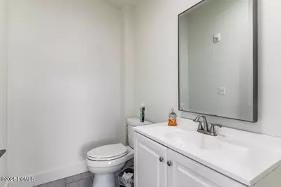 6546 N Landmark Drive #E, Park City, UT 84098 - Photo 27