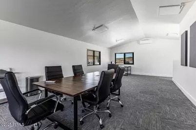 6546 N Landmark Drive #E, Park City, UT 84098 - Photo 25