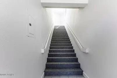 6546 N Landmark Drive #E, Park City, UT 84098 - Photo 19