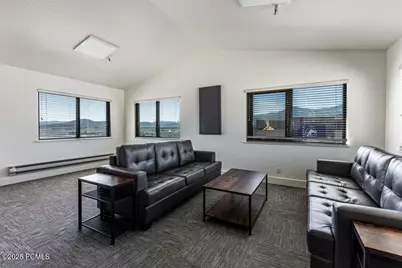 6546 N Landmark Drive #E, Park City, UT 84098 - Photo 23