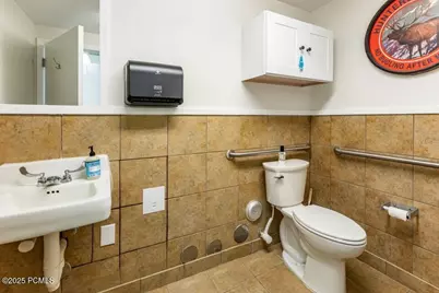 6546 N Landmark Drive #E, Park City, UT 84098 - Photo 15